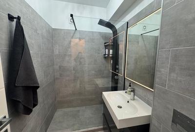 3 CAMERE + LOC DE PARCARE || SISESTI - 18