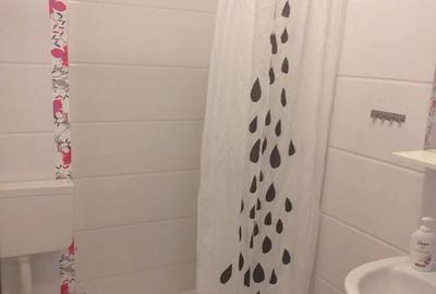 1 camera in zona Telegrafului - 1