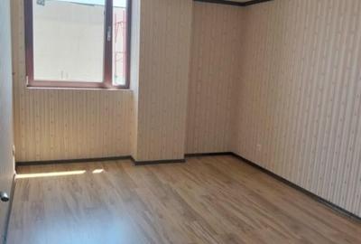 Apartament 3 camere | Herastrau, cartierul Francez | Parcare - 6