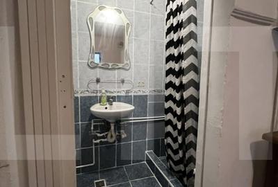 Apartament cu 2 camere, 75 mp, zona Odobescu - 7