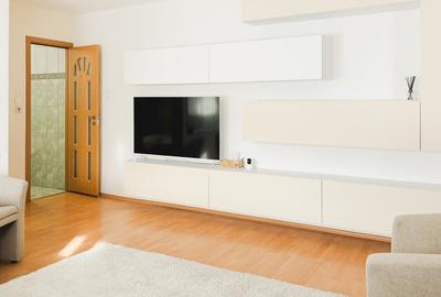 Apartament 3 camere - Zona Modern(Simion Barnutiu) Apartament 3 camere - Zona Modern(Simion Barnutiu) - 3