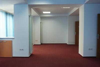Inchirieri spatii de birouri - Mosilor - Izvorul rece - 12