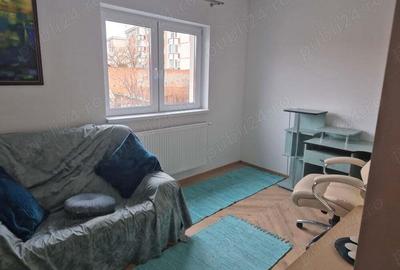 Inchiriere Casa tip Duplex - Pret redus - 14