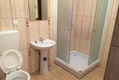 Apartament 2 cam 2 baii cu factura si sala de sport - 1