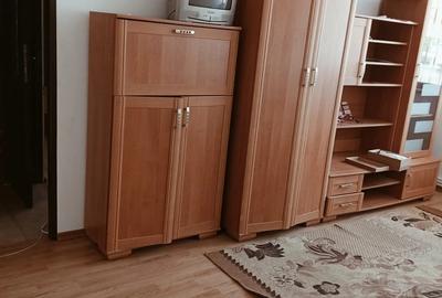 Apartament de inchiriere - 3