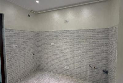 Apartament 2 camere renovat, etajul 2-Nicolina Belvedere - 6