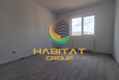 Apartament cu 3 camere decomandat în Theodor Pallady - 9