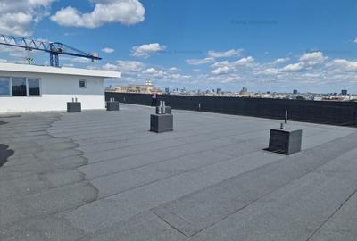 Duplex zona Parc Carol - 2