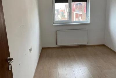 Apartament 3 Camere Tractorul Apartament 3 Camere Tractorul - 5