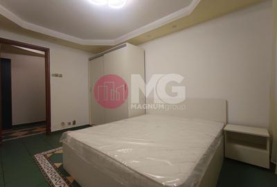 Apartament 3 camere de inchiriat Metrou Gorjului - 9