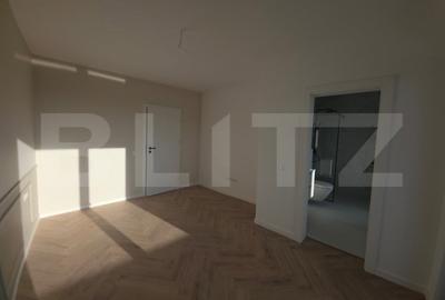 Apartament cu 3 camere decomandat în Central - 3