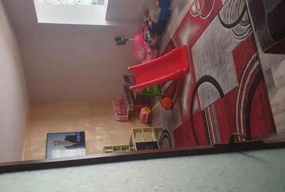 Apartament cu 2 camere decomandat în Central - 8