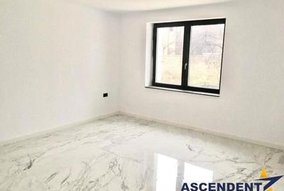 Vila impozanta, deschidere rezidential/ comercial/ clinica, Central, Brasov - 5