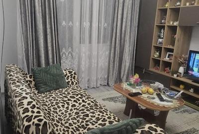 Apartament cu 3 camere semidecomandat în Central - 4
