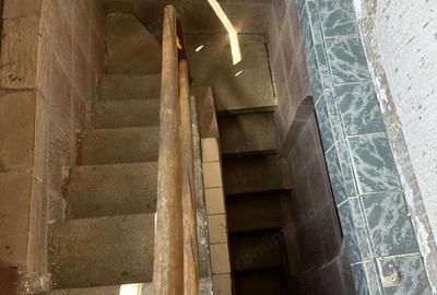 Casă cu Teren 400 Mp în Buciumeni - 5