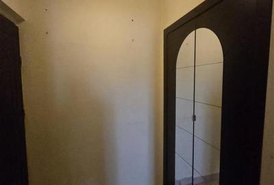 Apartament cu 3 camere decomandat, mobilat în Poștei - Bucov - 3