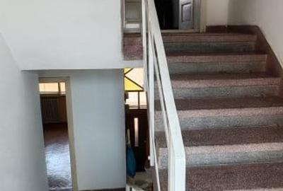 Casă individuală cu 4 camere cu Canalizare în Dealuri Oradea - 11