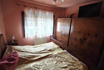 Apartament cu 3 camere decomandat în Girocului - 1