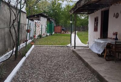 Schimb casa cu apartament 3 camere - 4