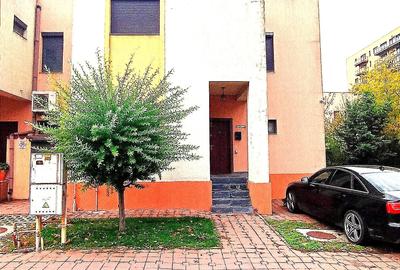 Vila  in Cartierul Tomis plus -propietatea perfecta - 36