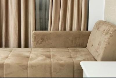 Studio de vanzare – Ștefan Building Resort - 5