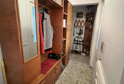 Apartament 3 camere in zona Lotus - 7