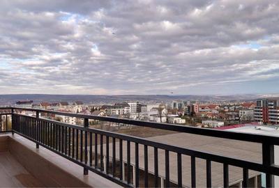 Apartament cu 3 camere decomandat, mobilat în Europa - 2