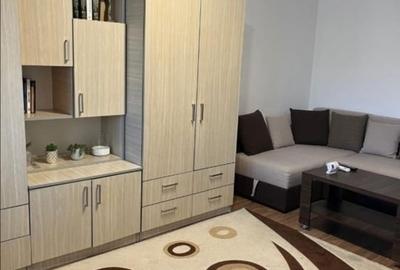 Etajul 3- gara-2 camere decomandate Etajul 3- gara-2 camere decomandate - 1