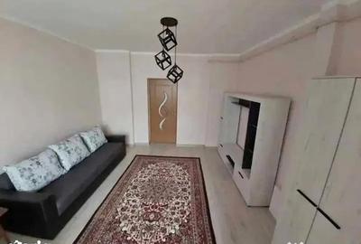 Apartament cu 2 camere decomandat în Ultracentral - 4