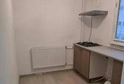 Apartament cu 2 camere decomandat, mobilat în Giurgiului - 4