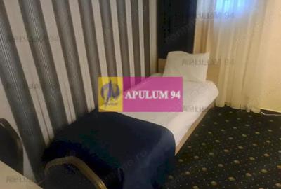 Spațiu comercial, de 900 mp, în Sinaia - 15