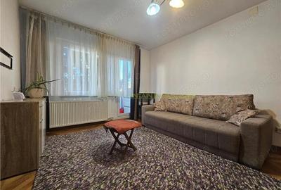 Apartament intim zona Saturn - 10