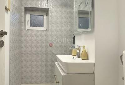Design Modern | Suprafata Generoasa - 14