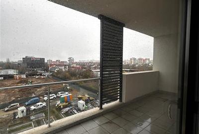 Apartament cu 3 camere decomandat în Fundeni - 14