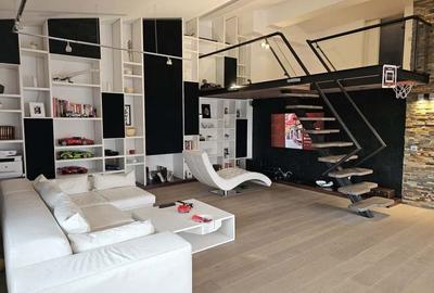 Vila – investiție majoră în materiale premium și tehnologie - 40