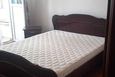 Apartament cu 2 camere în Ultracentral - 5