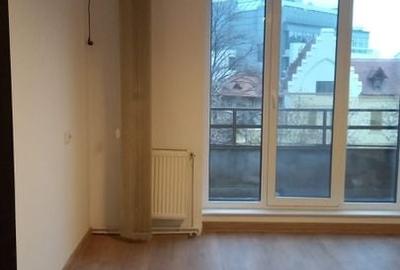 Inchiriere apartament 4 camere | Lascar Catargiu | Renovat - Prima inchiriere - 1