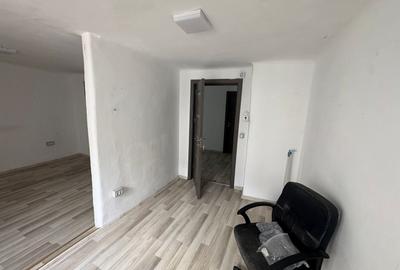 Spațiu de birouri Ultracentral - 7