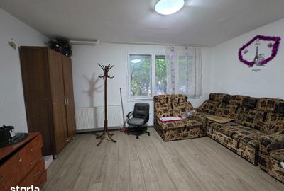 Garsonieră decomandată în Berceni - 5