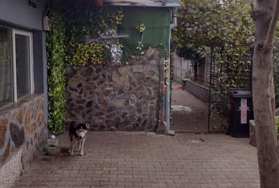 Casă în Bârzești - 1