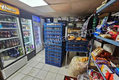 Casă cu 6 camere cu Teren 4050 Mp în Tutana - 2