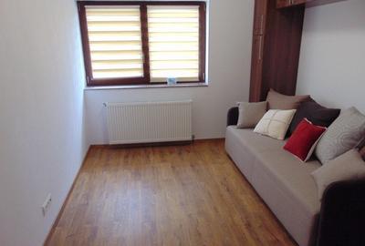 VILA TOP cu 5 camere si 3 bai super calitate mobilata utilata CONFORT LUX - 40