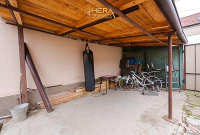 Apartament pe Rubinelor nr 4 - 4