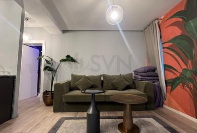 REA1018519 Apartament de vacanta 2 camere Domeniul Greaca - 6