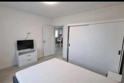 Casă cu 3 camere cu Teren 250 Mp în Nazna - 11