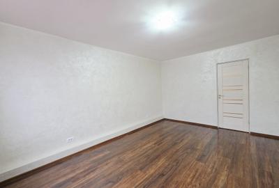 Garsoniera Tiglina 1 etaj 1 pretabila birou - 3