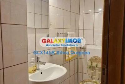 INCHIRIERE apartament 3 camere Aparatorii Patriei ( Piata Berceni) - 8