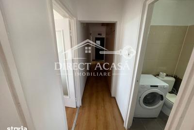 Apartament cu 3 camere în Central - 4
