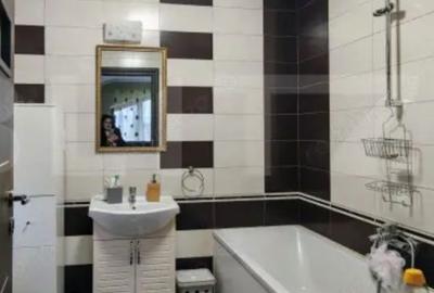 Casă cu 4 camere în Central - 5