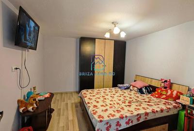 Casă cu 4 camere cu Teren 169 Mp în Bucureștii Noi - 11